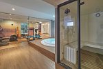 BQ Aguamarina Boutique
