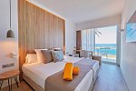 BQ Aguamarina Boutique