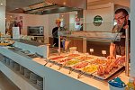 BQ Aguamarina Boutique