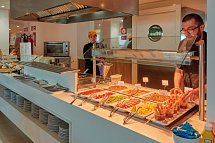 BQ Aguamarina Boutique