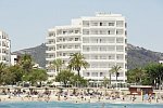 Sabina Hotel & Suites