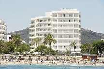 Sabina Hotel & Suites