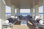 Sabina Hotel & Suites