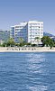Sabina Hotel & Suites
