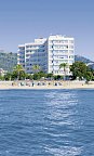 Sabina Hotel & Suites