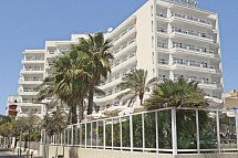 Sabina Hotel & Suites