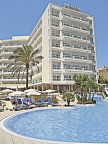Sabina Hotel & Suites
