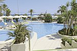 Sabina Hotel & Suites