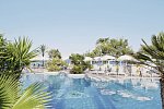 Sabina Hotel & Suites
