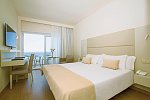 Sabina Hotel & Suites