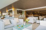 Sabina Hotel & Suites