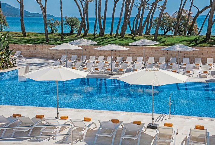 Iberostar Waves Playa de Muro