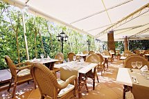 Grupotel Maritimo