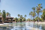 PortBlue Club Pollentia Resort & Spa