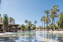 PortBlue Club Pollentia Resort & Spa