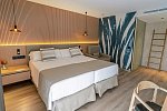 PortBlue Club Pollentia Resort & Spa