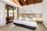 PortBlue Club Pollentia Resort & Spa