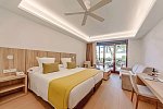 PortBlue Club Pollentia Resort & Spa