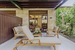 PortBlue Club Pollentia Resort & Spa