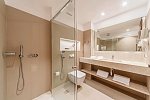 PortBlue Club Pollentia Resort & Spa