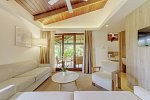 PortBlue Club Pollentia Resort & Spa