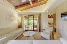 PortBlue Club Pollentia Resort & Spa - Wohnbeispiel Village Suite (Zimmercodierungen WB1, WB2, WB3 & WB4)