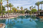 PortBlue Club Pollentia Resort & Spa