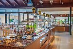 PortBlue Club Pollentia Resort & Spa