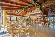PortBlue Club Pollentia Resort & Spa