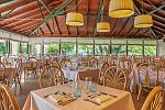 PortBlue Club Pollentia Resort & Spa