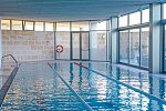 PortBlue Club Pollentia Resort & Spa