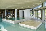 PortBlue Club Pollentia Resort & Spa
