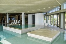PortBlue Club Pollentia Resort & Spa