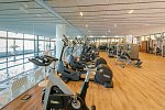 PortBlue Club Pollentia Resort & Spa