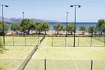 PortBlue Club Pollentia Resort & Spa