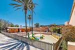 PortBlue Club Pollentia Resort & Spa
