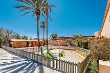 PortBlue Club Pollentia Resort & Spa