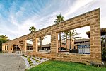PortBlue Club Pollentia Resort & Spa