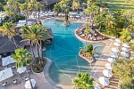 PortBlue Club Pollentia Resort & Spa