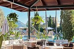 PortBlue Club Pollentia Resort & Spa