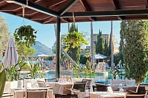 PortBlue Club Pollentia Resort & Spa