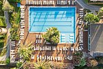 PortBlue Club Pollentia Resort & Spa