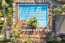 PortBlue Club Pollentia Resort & Spa