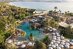 PortBlue Club Pollentia Resort & Spa