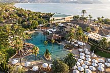 PortBlue Club Pollentia Resort & Spa
