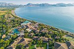 PortBlue Club Pollentia Resort & Spa