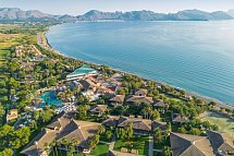 PortBlue Club Pollentia Resort & Spa