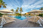 PortBlue Club Pollentia Resort & Spa