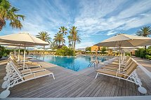 PortBlue Club Pollentia Resort & Spa