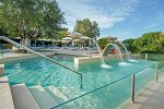 PortBlue Club Pollentia Resort & Spa